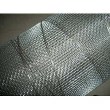 Mesh en acier inoxydable (XMS02)